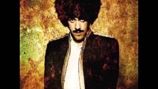 Thin Lizzy The Farmer