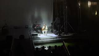 Jorge Drexler- Noctiluca