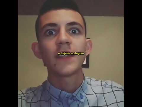 Renato Doko - para disa vitesh 😂😂😂