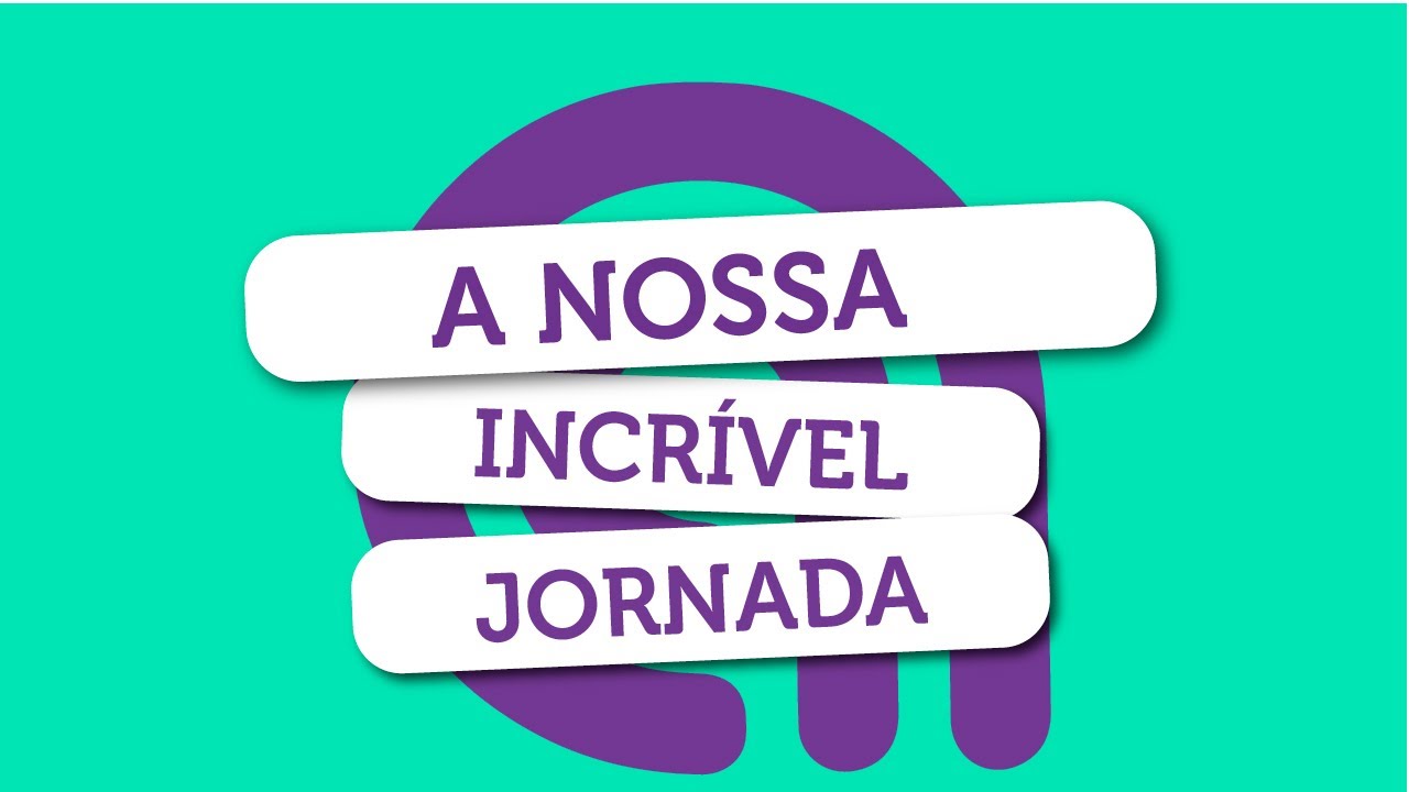 Vídeo do YouTube