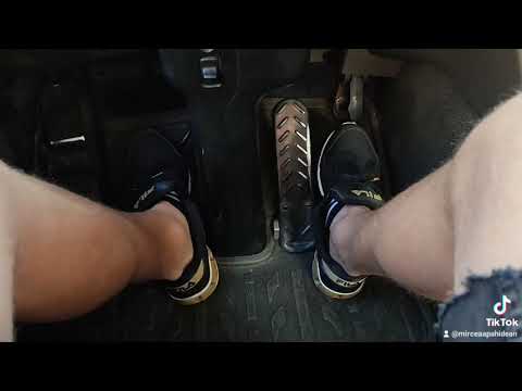 DAF XF 105 manual #truckdriver #realtruckers#truck #trucklife #camionagiu #intersting