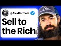 Business Was Hard Until I Learned This