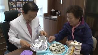 ������͵� �������� ���� ������ ��� ��κ�