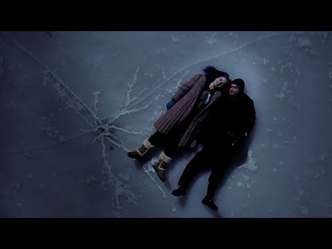 🎵Every Time You Go Away - Lennon Stella Kevin Garrett