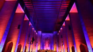 Kiri te Kanawa "Laudate Dominum" Mozart