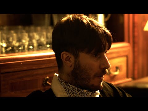 L'Elfo parla dei suoi problemi di salute e con la droga - [PARTE 2]