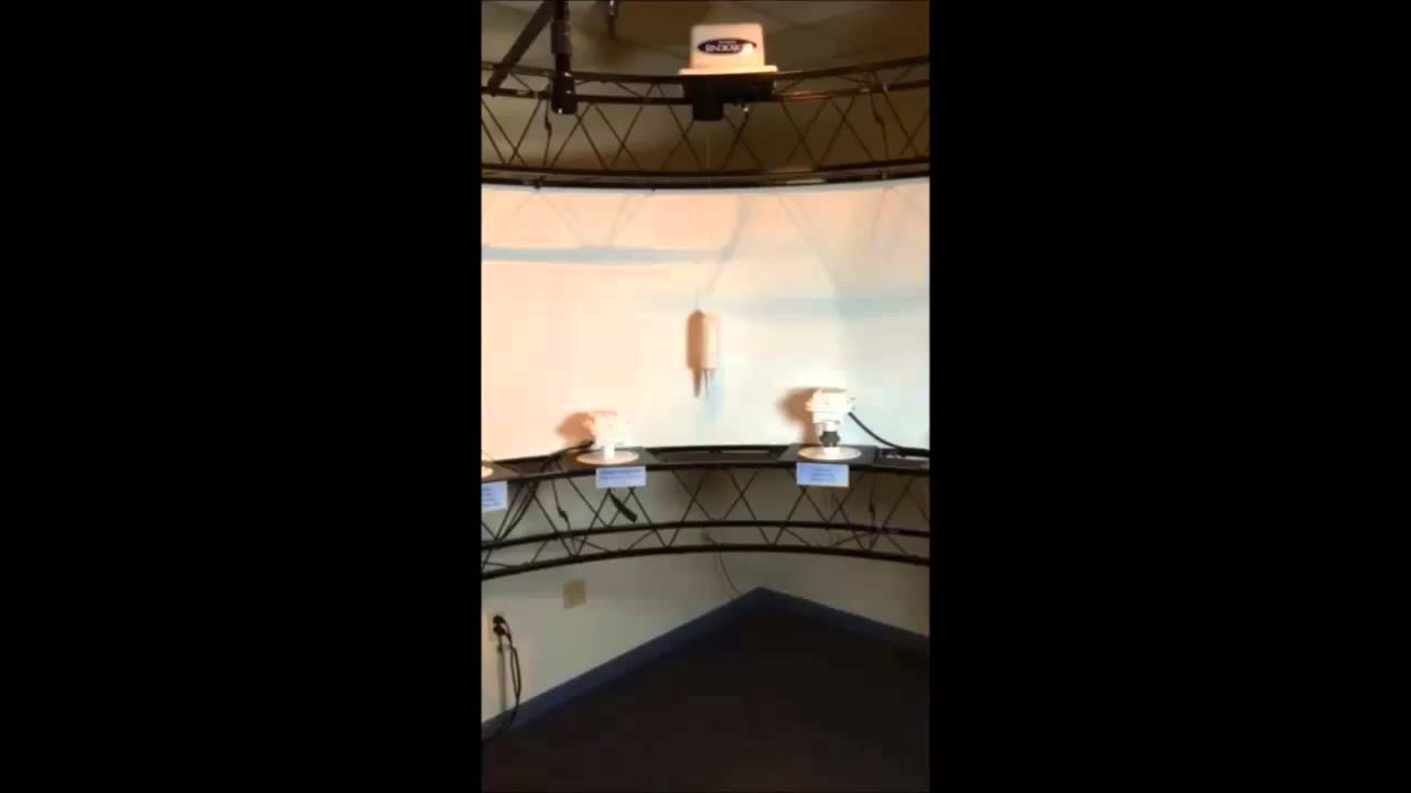 Bindicator YoYo Cable & Weight