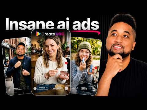 Flova AI + Seedance 2.5: Best AI Video Generator for AI UGC Ads & AI Commercial