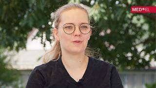thumbnail-video-placeholder