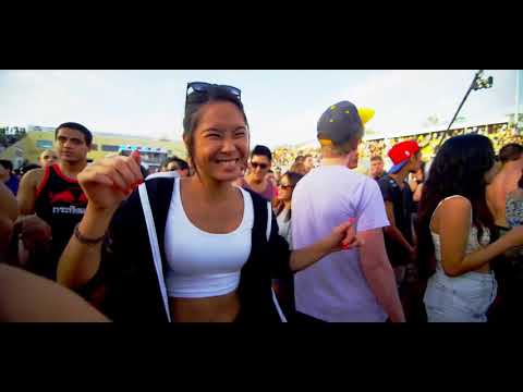 Самый смак клипы!!! Set Collins ft  Valentina   Me Mata Imperialite Hardstyle Remix