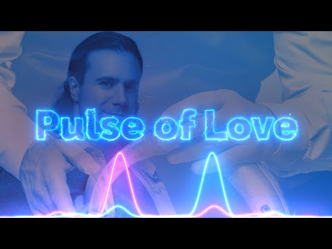 Artem Uzunov - Pulse of Love (Audio)