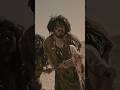 Round 2 Hell Adimanav Roun2hell Adimanav Shorts Shortsvideo