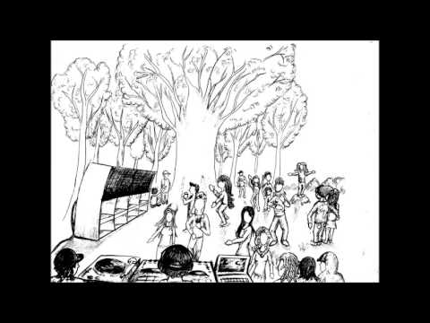 Jr Jahmmy´s  Feat Parly B - Gallang Vibration Lab Mix