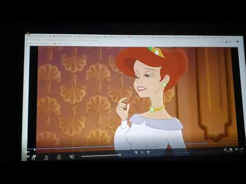 Here Comes Tom Part 9 Sabotage/Mother's Day