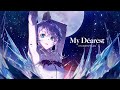 「My Dearest（TV Edit） / supercell」cover  9Lana