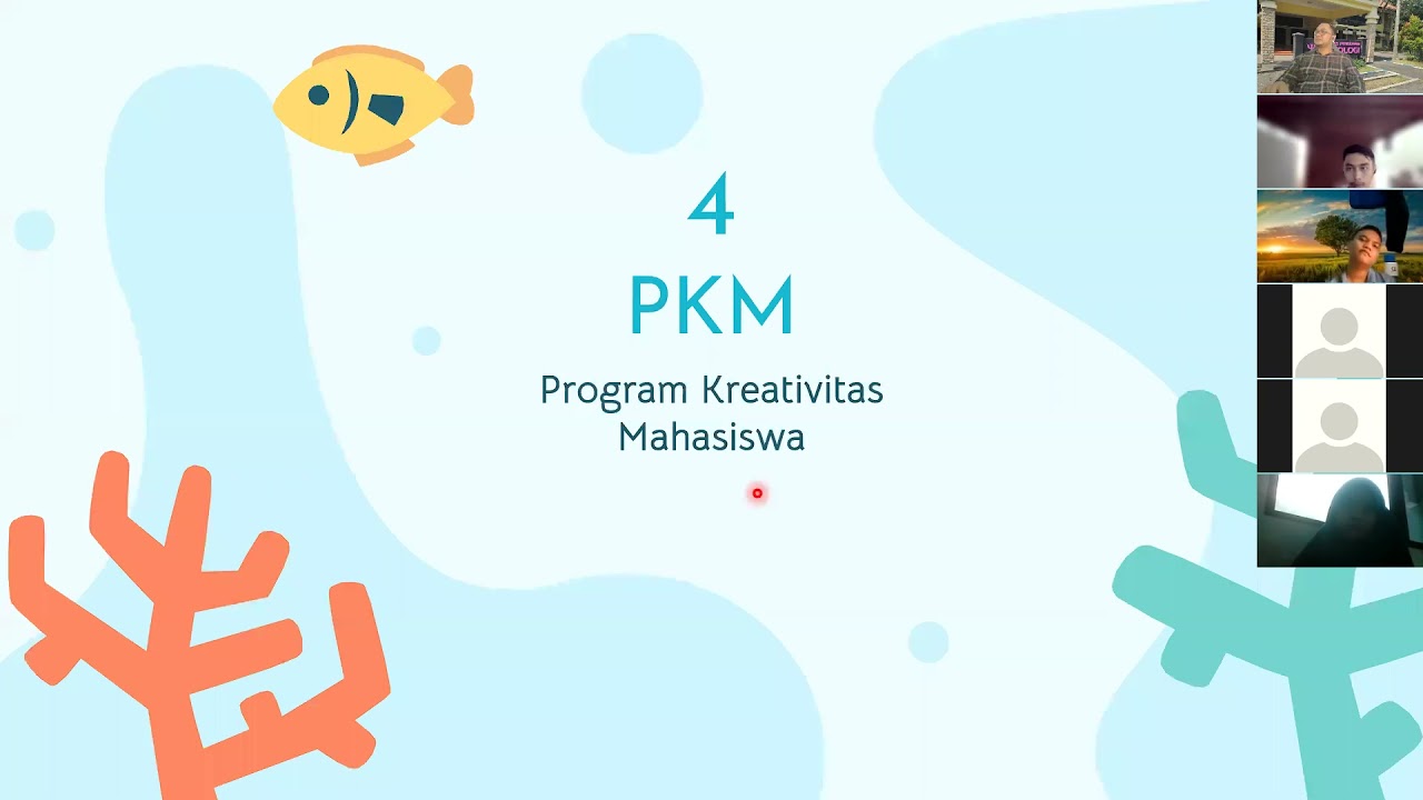 Pertemuan 9 Metode Penelitian Kuantitatif Offering D