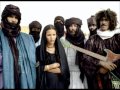 Imidiwan Win Sahara - Tinariwen