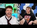 100 Vs 1 000 Valentine S Day UNSEEN FOOTAGE