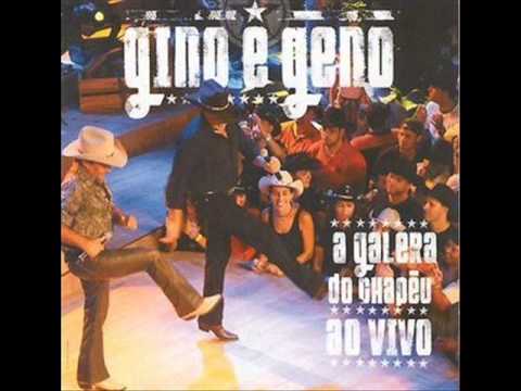 Arrependida video