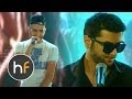 Gara feat. Misho - Ara Qone (Делай Свое) // Armenian Rap ...