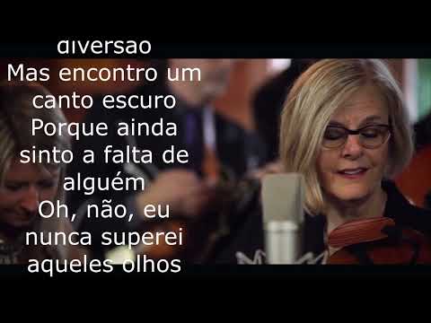 The High Bar Gang - I Still Miss Someone!!! 13/06/2022