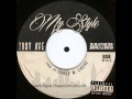 Troy Ave Ft Lloyd Banks My Style Prod Chase N Cashe Final Mastered Version 2014 CDQ No DJ