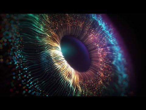 Liquidsphere Mix #14 #liquiddrumandbass #drumandbass