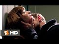 Fifty Shades Darker 2017 Re Negotiation Scene 1 10 Movieclips