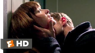 Fifty Shades Darker (2017) - Re-Negotiation Scene (1/10) | Movieclips