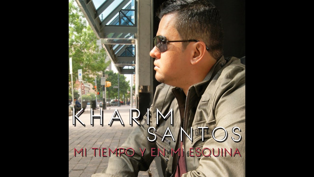 maxresdefault Mi PerfilKharim Santos perfil - N&uacute;cleo Urbano