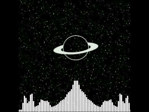 Aro feat Artush Xachikyan - Qez Hamar