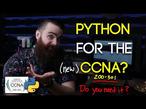 You ve been using AI Wrong