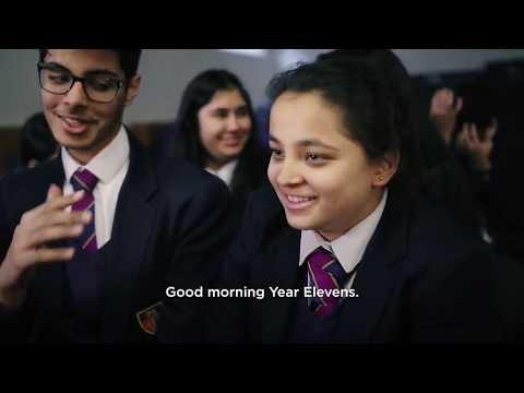 Before You Feel Pressure - WATCH THIS | by Jay Shetty