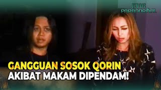 Download lagu Nekat Bangun Kantor Diatas Pemakaman, Nyawa Nyaris Hilang! | Jejak Paranormal Eps 24 (1/3) mp3