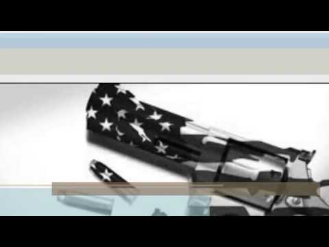 Kamo Kaybo - In my gun I trust ft Pablow astro x 100bandjo x sway santana