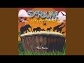 Drum Like An Animal