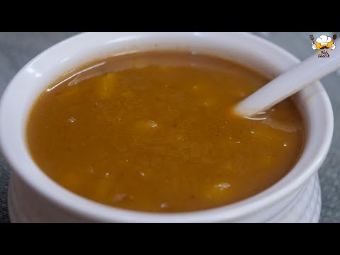 Deep Fried Oreos Recipe Delicious Dessert Big Foodie Recipes