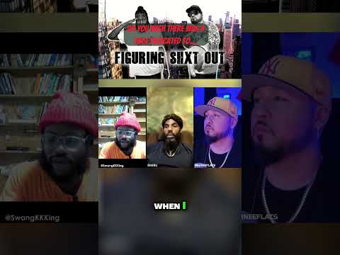 Prophesize Your Future: Visualize Success & Manifest Your Dreams!