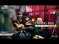 RibbindaSky - เพลงเศร้า (Sad Song) [FNO Chiang Mai S01E07]