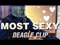THE MOST SEXY DEAGLE CLIP By BiBa CS S EDIT