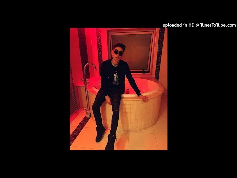 Aerozen - Lacrimi Acide (ft. Tayve) (PACATE OG)