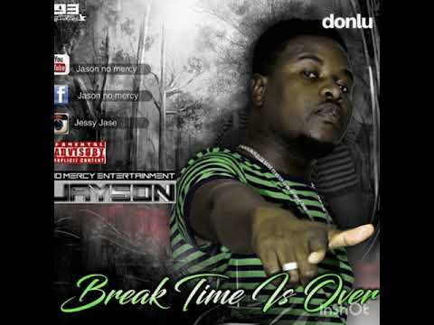 ALL EYEZ ON ME FT YOUNG T