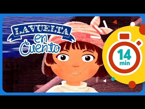 Morena video