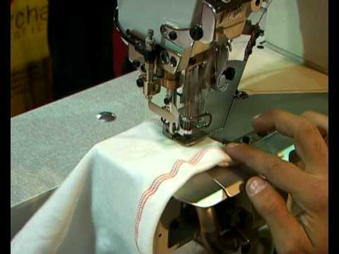 PEGASUS W1662-35GBS-FTOCUT3J