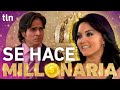 Teresa Seizes Fernando S Fortune Teresa Chapters 149 And 150 Tln