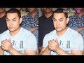 Woah! Aamir Khan and Jackie Chan to star in a ...