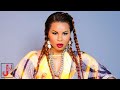 DJ RATIGAN BEST OF LOVERS ROCK