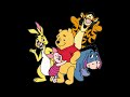 Pooh Adventures Of Madagascar Holiday In My Head Smash Mouth
