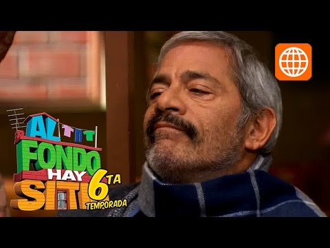 There's room in the background, chapter 1103 - part 2/5