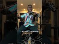 City Boys by #Burnaboy #demolaviolinist #demola #cityboys #violin #music